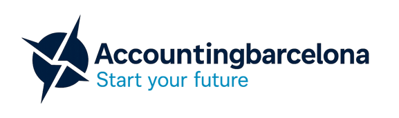Accounting Barcelona – Gestión contable y fiscal online